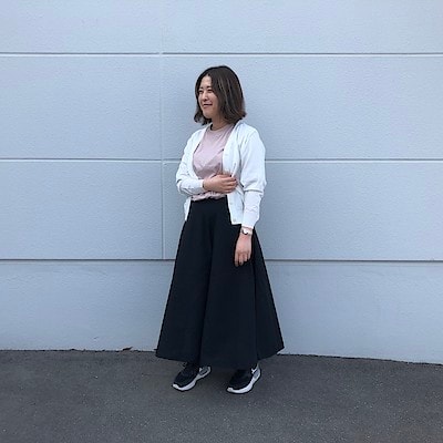 【ライフガーデン利府】165ｃｍ