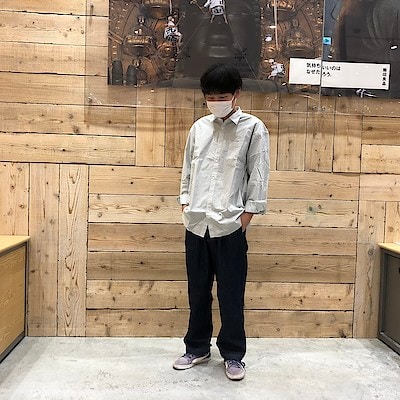 【ライフガーデン利府】　身長178㎝