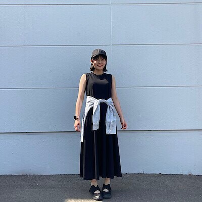 【ライフガーデン利府】身長155cm