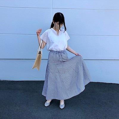 【ライフガーデン利府】身長161ｃｍ