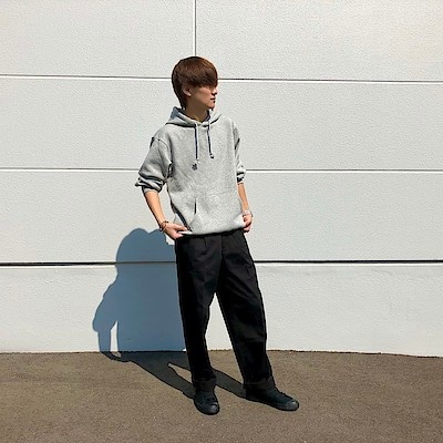 【ライフガーデン利府】身長174㎝