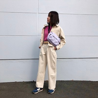 【ライフガーデン利府】身長162cm　　　　