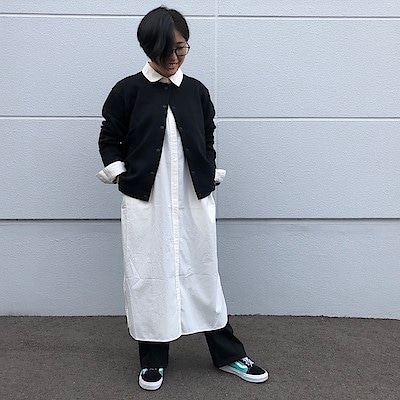 【ライフガーデン利府】身長157㎝