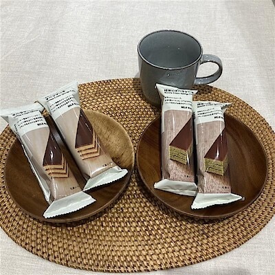 【ライフガーデン利府】オペラケーキ入荷しました!!