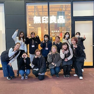 【ライフガーデン利府】仙台ハーベストビレッジ　入店しました。