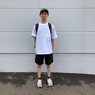 【ライフガーデン利府】身長168㎝