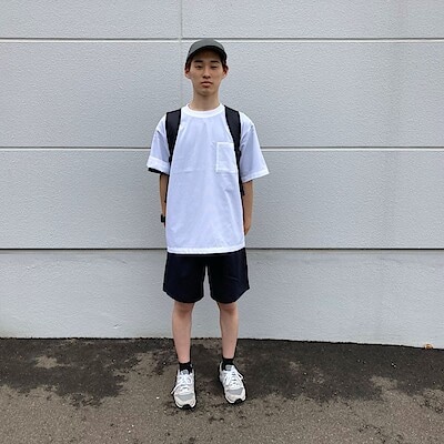 【ライフガーデン利府】身長168㎝