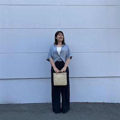 【ライフガーデン利府】身長160ｃｍ