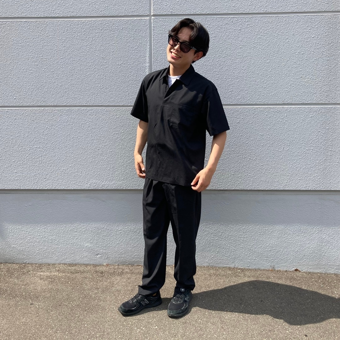 kaze