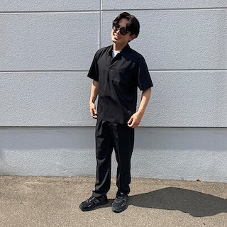 【ライフガーデン利府】身長166㎝