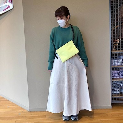 【イオン多賀城】身長156ｃｍ