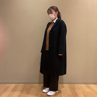 【イオン多賀城】159cm