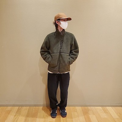 【イオン多賀城】165cm