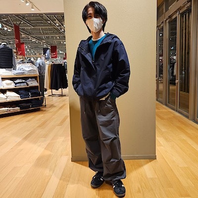 【イオン多賀城】165cm