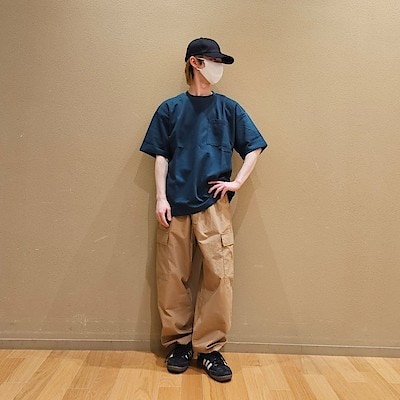 【イオン多賀城】165㎝