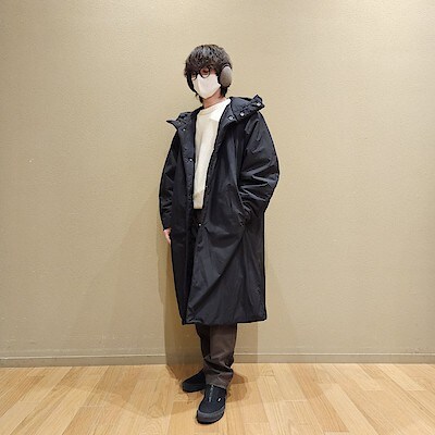 【イオン多賀城】165㎝