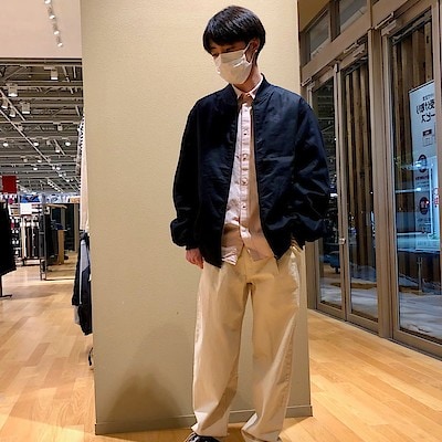 【イオン多賀城】170ｃｍ