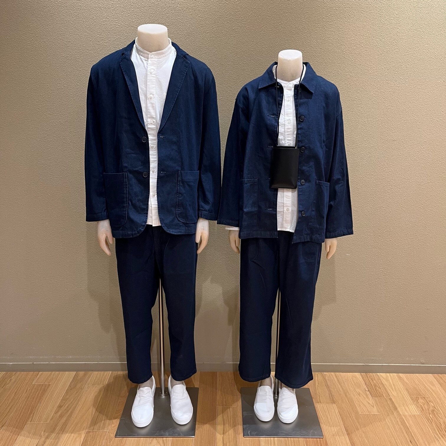 無印良品　店内　BGM コレクション セット　27枚セット　ほぼ未使用品 2025年最新】Yahoo!オークション -無印良品(音楽)の中古品・新品