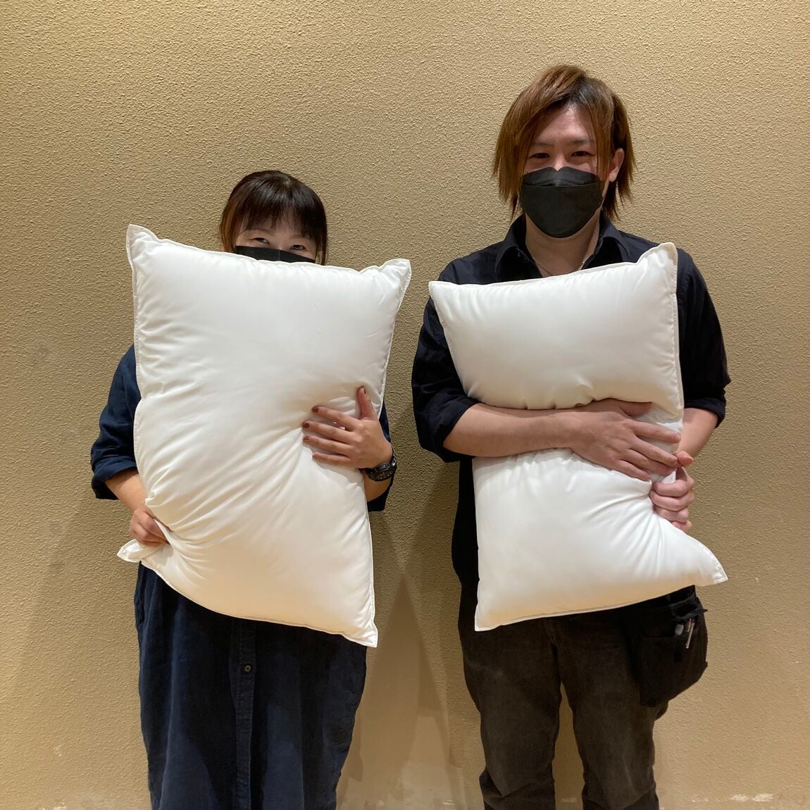 まくらトップ画像