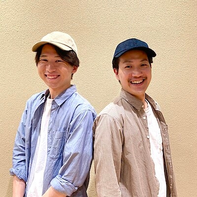 【イオン多賀城】これからの季節を彩る服飾雑貨