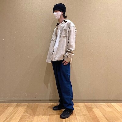 【イオン多賀城】165㎝