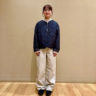 【イオン多賀城】身長150cm