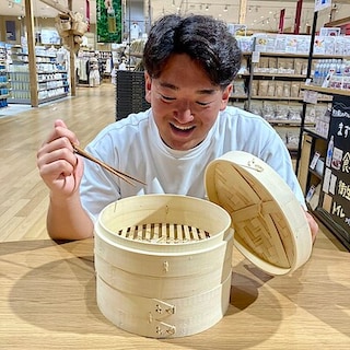 【イオン多賀城】盆時期間限定価格　本日から開催！