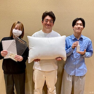 【イオン多賀城】学生スタッフのおすすめ商品紹介！　～生活雑貨編～