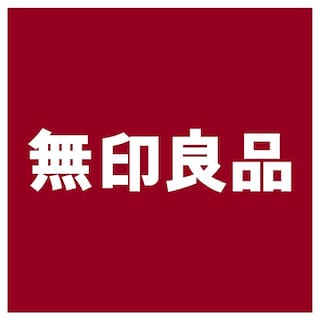【イオン多賀城】1月ワークショップお休みのお知らせ