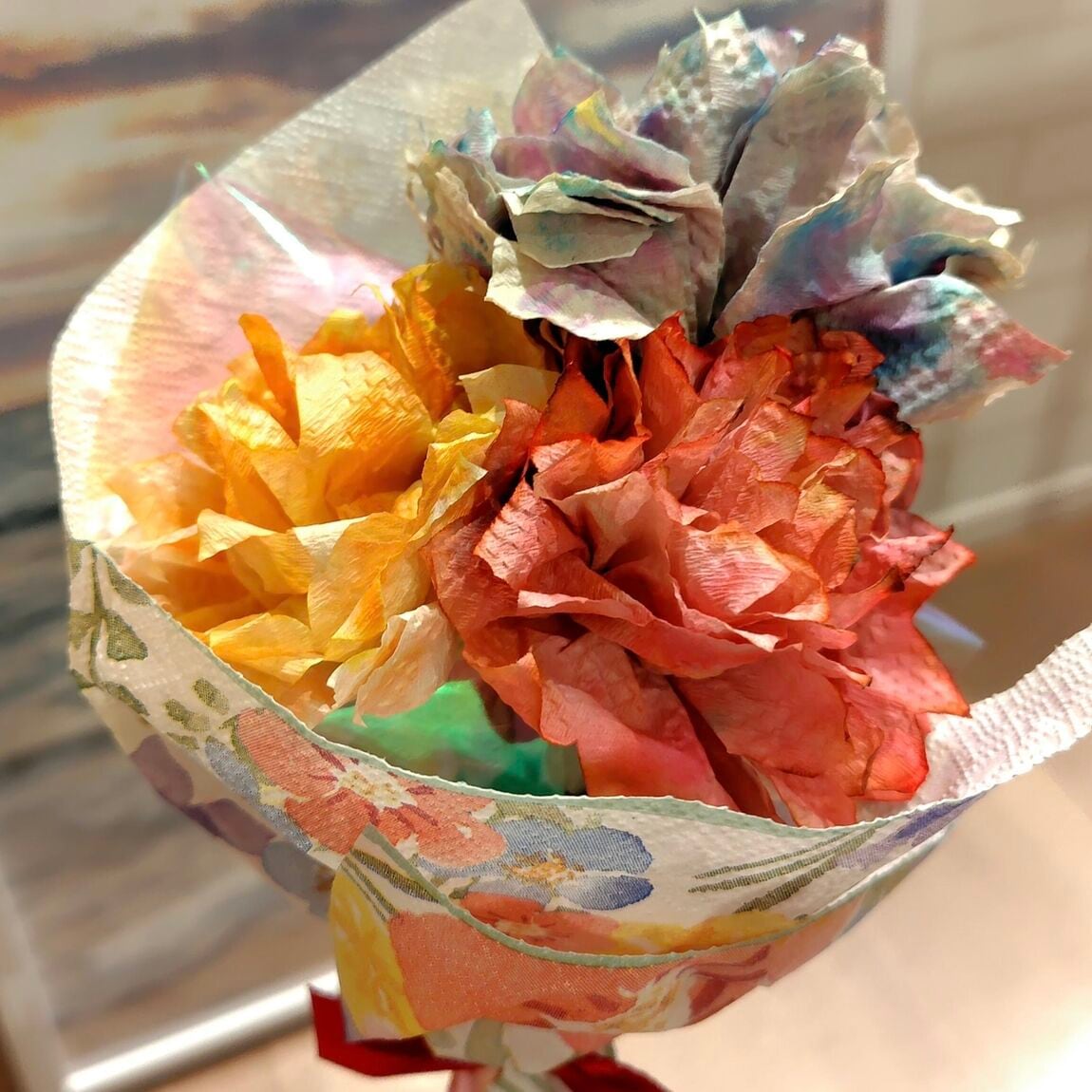 ワークショップ