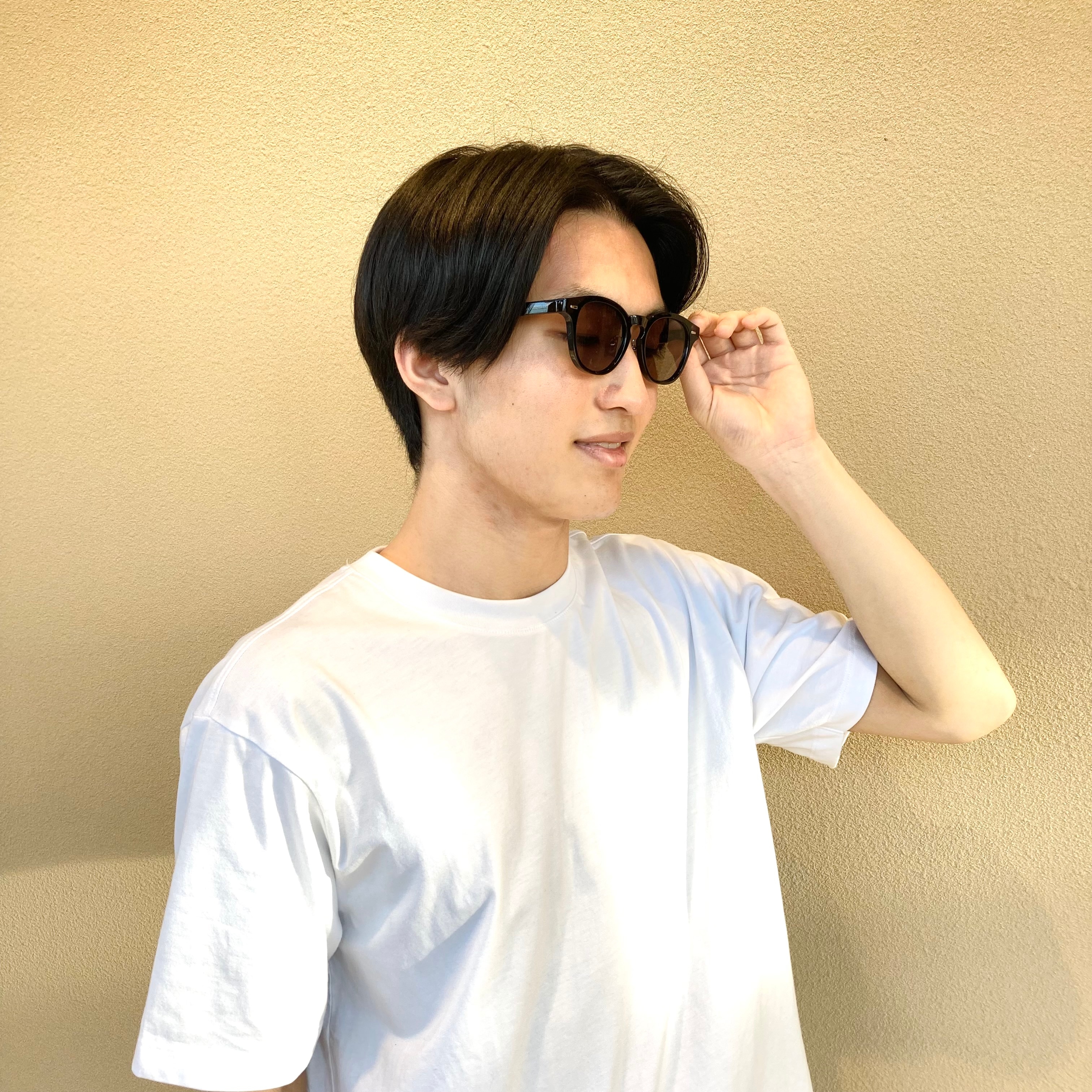 服飾雑貨