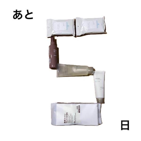 つながる