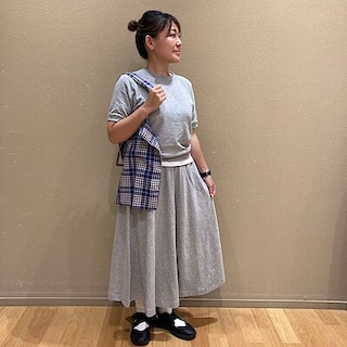 【イオン多賀城】身長158ｃｍ