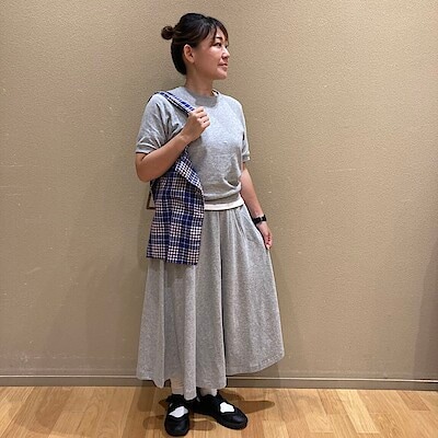 【イオン多賀城】身長158ｃｍ
