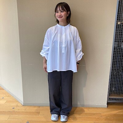 【イオン多賀城】身長　150cm
