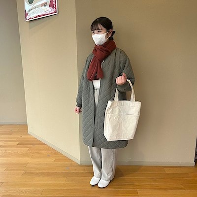 【イオン多賀城】158㎝