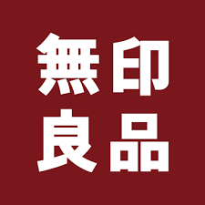 ワークショップ
