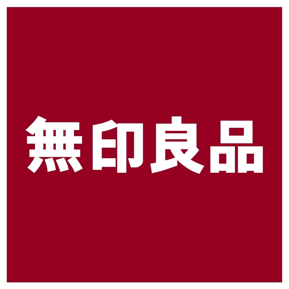 ワークショップ