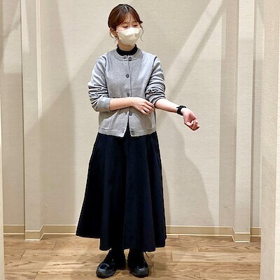 【ヨークタウン塩釜舟入】　148㎝