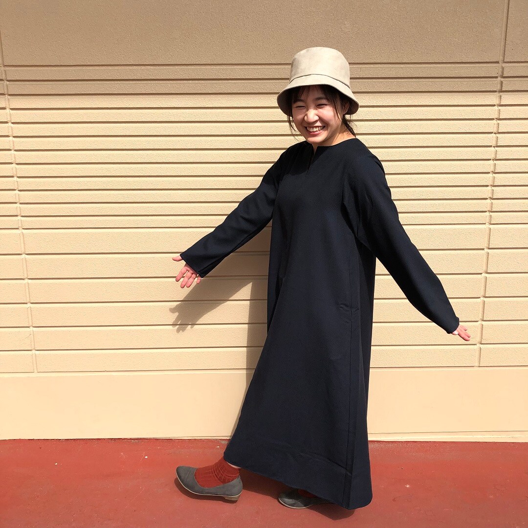 伊藤さん