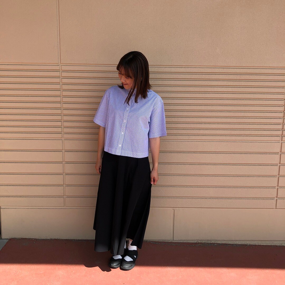 ①