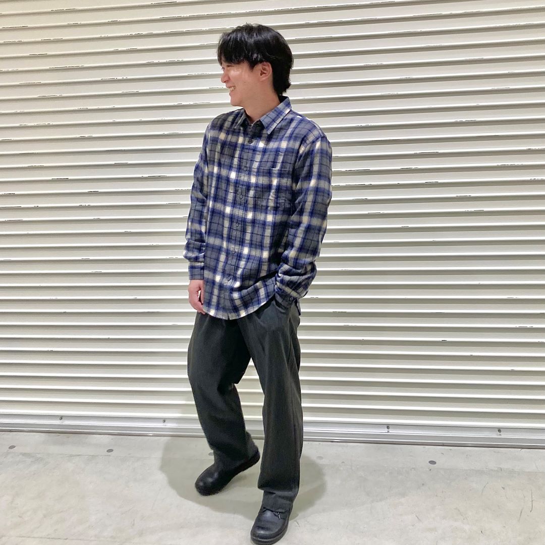 00
