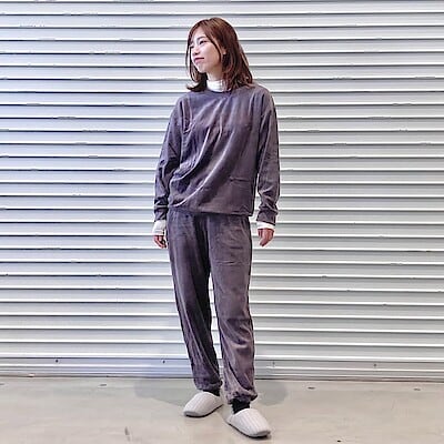 【ヨークタウン塩釜舟入】　160㎝