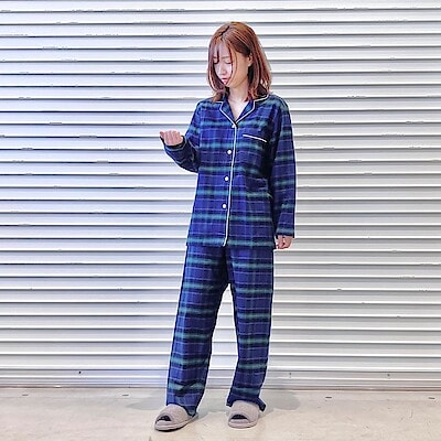 【ヨークタウン塩釜舟入】　160㎝