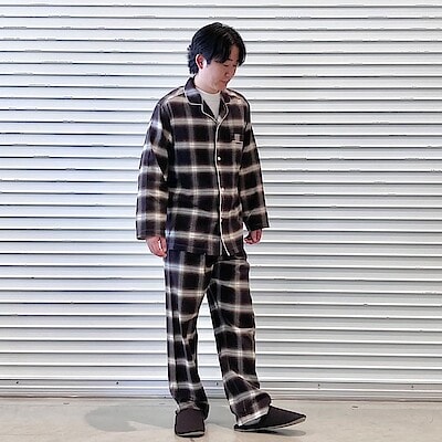 【ヨークタウン塩釜舟入】　174㎝