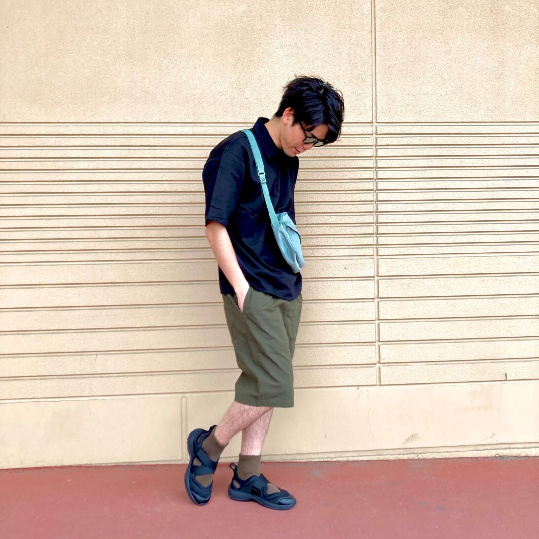 00