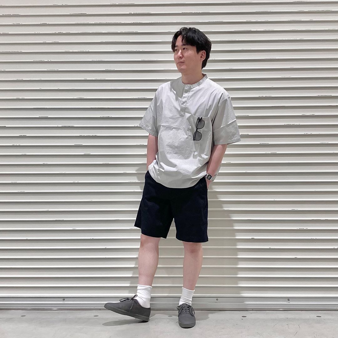00