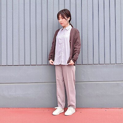 【ヨークタウン塩釜舟入】　164㎝