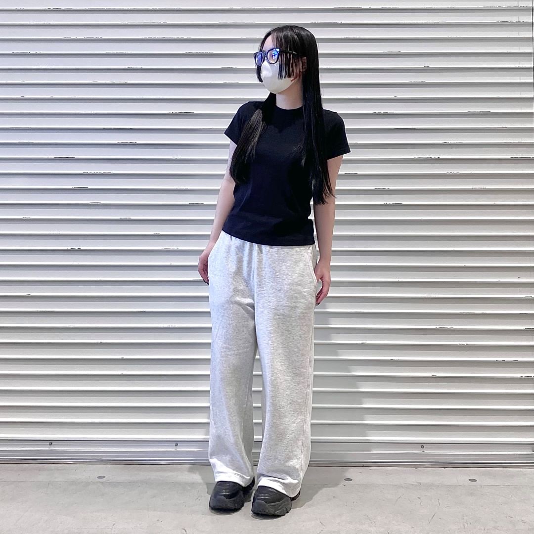 00
