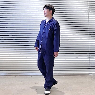 【ヨークタウン塩釜舟入】　174㎝